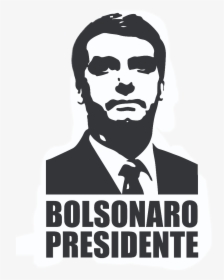 #bolsonaro17 #mito #presidente #png - Plano De Fundo Bolsonaro, Transparent Png, Free Download