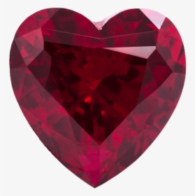 Ruby Png Image - Portable Network Graphics, Transparent Png, Free Download