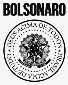Clip Art Clipart Para Camiseta Jair - Bolsonaro Deus Acima De Todos Brasil Acima De Tudo, HD Png Download, Free Download