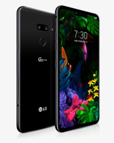 Lg G8 Red, HD Png Download, Free Download