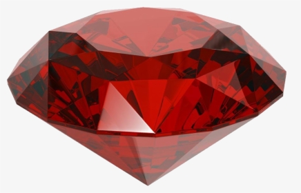 Clip Art Stone Gem Free Images - Ruby Png, Transparent Png, Free Download