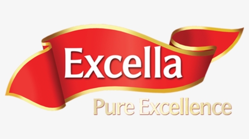 Excella - Excella Oil, HD Png Download, Free Download