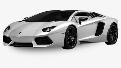 Lamborghini Png Image - Lamborghini Aventador Png, Transparent Png, Free Download
