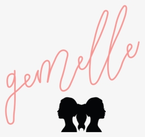 Silhouette, HD Png Download, Free Download