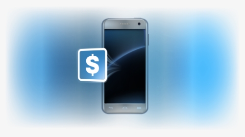 Transparent Generic Smartphone Png - Iphone, Png Download, Free Download
