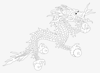 Flag Of Bhutan Drawing, HD Png Download, Free Download