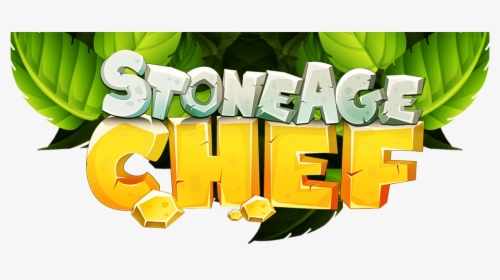 Stoneage - Illustration, HD Png Download, Free Download
