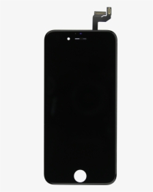 Iphone 6s Lcd Png, Transparent Png, Free Download