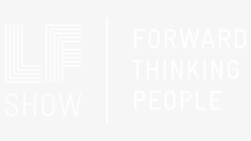 Logo - Johns Hopkins White Logo, HD Png Download, Free Download