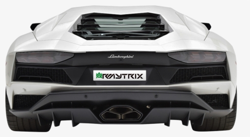 Lamborghini Reventón, HD Png Download, Free Download