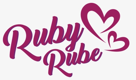 Ruby Rube Co Uk, HD Png Download, Free Download