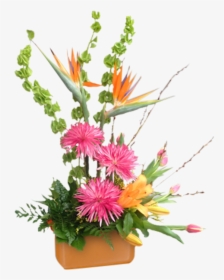 Bouquet, HD Png Download, Free Download