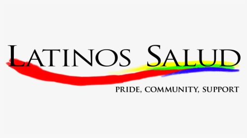 Latinos Salud, HD Png Download, Free Download