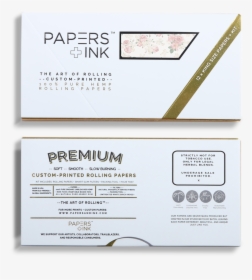 Carton, HD Png Download, Free Download