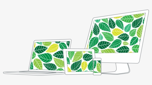Clip Art, HD Png Download, Free Download