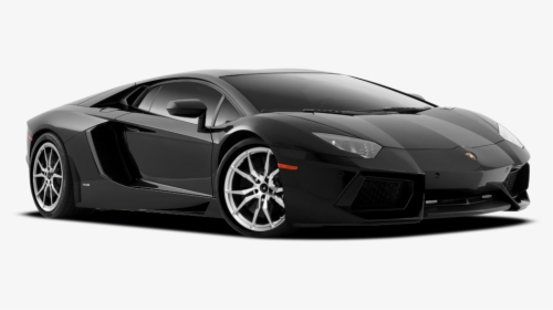 Lamborghini Aventador, HD Png Download, Free Download