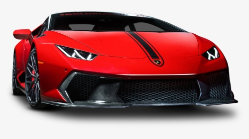 Black Lamborghini Png, Transparent Png, Free Download