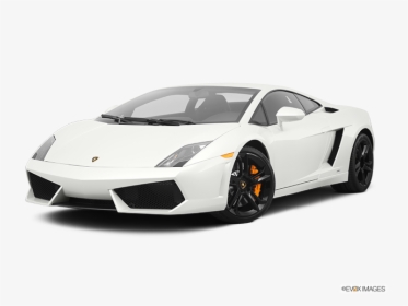 Lamborghini 2010, HD Png Download, Free Download