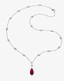 Necklace, HD Png Download, Free Download