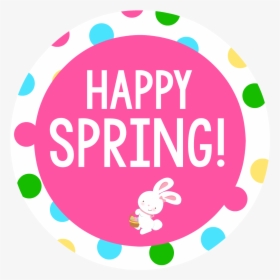 Transparent Happy Easter Png, Png Download, Free Download