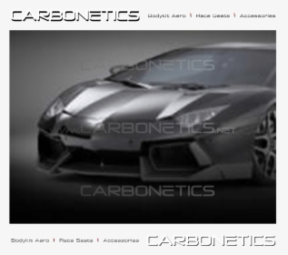 2011 2014 Lamborghini Aventador Lp700 Novitec Torado - Lamborghini Aventador Supercharged, HD Png Download, Free Download