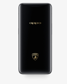 Oppo Find X Lamborghini Edition - Huawei Mate S Porsche Design, HD Png Download, Free Download
