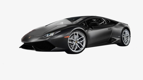 Lamborghini Tercer Milenio Png, Transparent Png, Free Download
