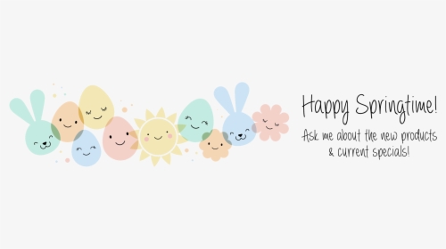 Cartoon, HD Png Download, Free Download