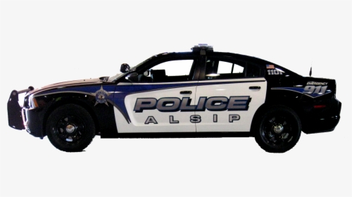 Police Car.png, Transparent Png, Free Download