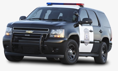 Police Car Png - Police Cars Png, Transparent Png, Free Download