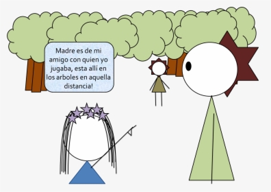 Transparent Enamorados Png - Cartoon, Png Download, Free Download
