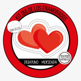 Heart, HD Png Download, Free Download