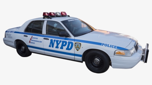 Land Car Ford Crown Victoria Motor Vehicle Police Law Nypd Police Car Png Transparent Png Kindpng - roblox crown vic