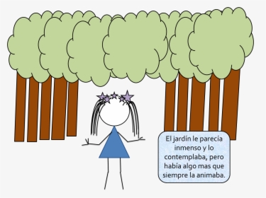 Enamorados 4 - Cartoon, HD Png Download, Free Download