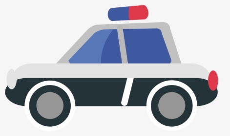 Police Car Clipart 8, Buy Clip Art - Police Car Clipart, HD Png Download, Free Download