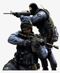 Counter Strike Png, Transparent Png, Free Download
