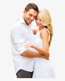 Couple Png, Transparent Png, Free Download
