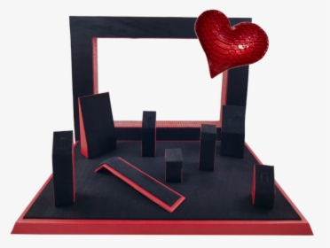 Picture Frame, HD Png Download, Free Download