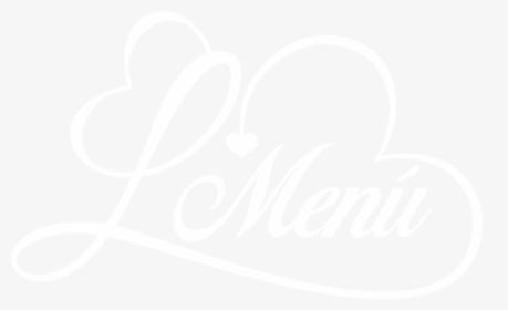 Calligraphy, HD Png Download, Free Download