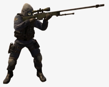 Global Offensive Counter Strike - Cs Go Png, Transparent Png, Free Download