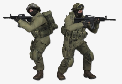Counter Strike Go Png - Counter Strike Png, Transparent Png, Free Download