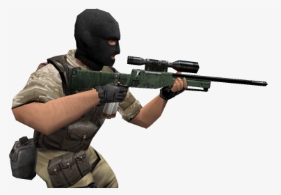 Global Offensive Counter Strike - Counter Strike Png, Transparent Png, Free Download