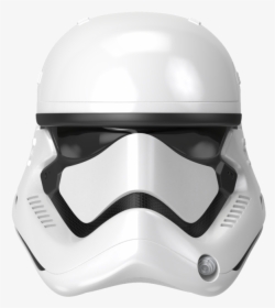 Free Download Of Stormtrooper Png In High Resolution - Stormtrooper Helmet Transparent Background, Png Download, Free Download