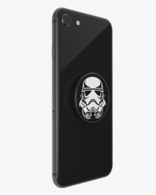 Popsockets, HD Png Download, Free Download