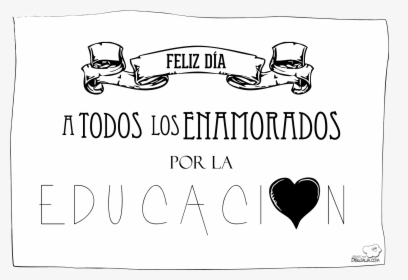 Heart, HD Png Download, Free Download