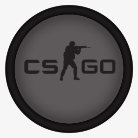 Clip Art Steam Community Cs Go - Assault Rifle, HD Png Download, Free Download