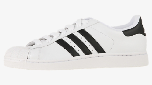 Adidas Superstar Png - Transparent Adidas Shoes Png, Png Download, Free Download