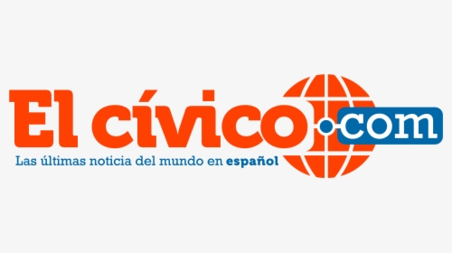 El Cívico - Intelligent People Is The Rarest, HD Png Download, Free Download