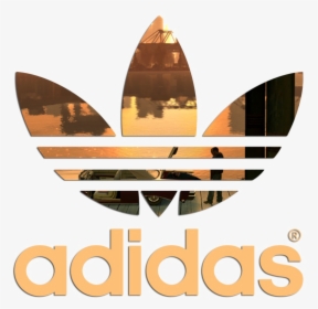 Transparent Adidas Logo Clipart - Logo Adidas 2019 Png, Png Download, Free Download