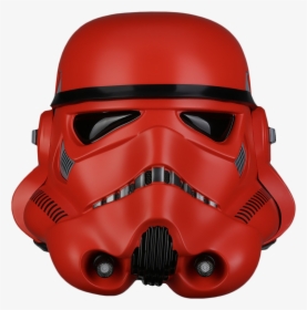 Star Wars Anovos Helmet, HD Png Download, Free Download
